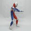 ウルトラマンティガ / メガソフビキット 復刻版 海洋堂, KYD10586, by 海洋堂