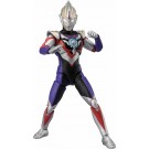 S.H.Figuarts ウルトラマンオーブ スペシウムゼペリオン（ウルトラマン ニュージェネレーション スターズVer.） バンダイ, BAC56469, by バンダイ