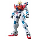1/144 HGBF ﾄﾗｲﾊﾞｰﾆﾝｸﾞｶﾞﾝﾀﾞﾑ, BAN59584, by バンダイ