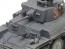 1/35 ミリタリーミニチュアシリーズ ドイツ 軽戦車 38(t) E/F型 タミヤ, TAM53699, by タミヤ