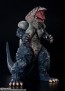 S.H.Figuarts ウルトラマン ゴルザ バンダイ, BAC19068, by バンダイ