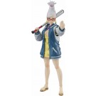 S.H.Figuarts ダンダダン 星子 バンダイ, BAC66376, by バンダイ