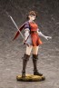 1/7 ユニコーンオーバーロード メリザンド コトブキヤ, KBY70381, by コトブキヤ