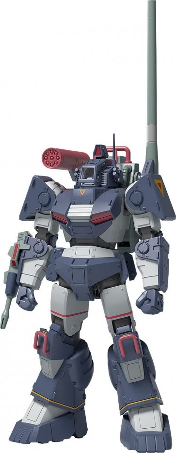 1/72 COMBAT ARMORS MAX27 ダグラム Ver.GT マックスファクトリー, MAX12925, by マックスファクトリー