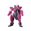 MODEROID 機動戦艦ナデシコ エステバリス0G戦フレーム グッドスマイルカンパニー, GSC27703, by グッドスマイルカンパニー