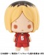 ちょこりんマスコット ハイキュー!! Vol.2 1BOX 6個入り メガハウス, MEG34615, by メガハウス