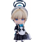 ねんどろいど ブルーアーカイブ Blue Archive 飛鳥馬トキ グッドスマイルカンパニー, GSC86316, by グッドスマイルカンパニー