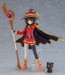 figma この素晴らしい世界に祝福を!3 めぐみん (再販) マックスファクトリー, MAX69004, by マックスファクトリー
