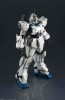 GUNDAM UNIVERSE 機動戦士ガンダム 第08MS小隊 RX-79[G]Ez-8 GUNDAM Ez８ バンダイ, BAN89569, by バンダイ