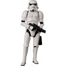 MAFEX STORMTROOPER (TM) Ver. 2.0 メディコム・トイ, MED72591, by メディコム・トイ