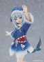 POP UP PARADE ホロライブプロダクション がうる・ぐら (再販) グッドスマイルカンパニー, GSC98777, by グッドスマイルカンパニー