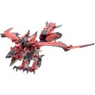 ZOIDS ソニックバード レウス タカラトミー, TAK39764, by タカラトミー