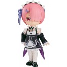 ねんどろいどどーる Re:ゼロから始める異世界生活 ラム グッドスマイルカンパニー, GSC71725, by グッドスマイルカンパニー