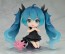 ねんどろいど キャラクター・ボーカル・シリーズ01 初音ミク 初音ミク 深海少女Ver. グッドスマイルカンパニー, GSC68232, by グッドスマイルカンパニー