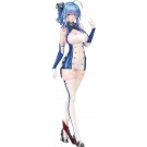1/7 アズールレーン セントルイス 軽装Ver. アルター, ALT06364, by アルター