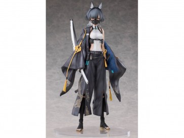 MAGI ARTS 1/6 現人擬神シリーズ 狛犬-律- 東京フィギュア, TKF71961, by 東京フィギュア