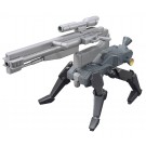 1/144 ＨＧＢＣ Ｋ９ドッグパック バンダイ, BAN51826, by バンダイ