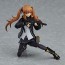 figma ドールズフロントライン UMP9 figmaマックスファクトリー, MAX67086, by マックスファクトリー