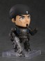 ねんどろいど Gears of War マーカス・フェニックス グッドスマイルカンパニー, GSC98692, by グッドスマイルカンパニー