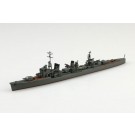 1/700 ウォーターライン No.448 日本海軍 駆逐艦 磯風 アオシマ, AOS37799, by アオシマ