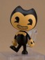 ねんどろいど Bendy and the Ink Machine ベンディー＆インクデーモン グッドスマイルカンパニー, GSC75983, by グッドスマイルカンパニー
