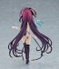 figma ノーゲーム ノーライフ ゼロ シュヴィ マックスファクトリー, MAX68854, by マックスファクトリー
