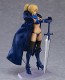 figma ビキニアーマー (マコト) 歴戦ver. マックスファクトリー, MAX67680, by マックスファクトリー