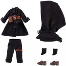 ねんどろいどどーる おようふくセット 医師 グッドスマイルカンパニー, GSC73408, by グッドスマイルカンパニー