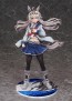 1/7 ウマ娘 シンデレラグレイ オグリキャップ ファット・カンパニー, PHA69015, by ファット・カンパニー