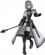 figma ホロライブプロダクション 白銀ノエル マックスファクトリー, MAX68151, by マックスファクトリー