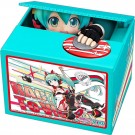 初音ミク GTプロジェクト レーシングミク 2020Ver. おしゃべりバンク 006 シャイン, SIN77111, by シャイン