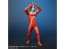 大怪獣シリーズ ウルトラセブン エメリウム光線ポーズVer. 一般流通版 エクスプラス, XPL22323, by エクスプラス