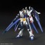1/144　ＨＧＢＦ アメイジングストライクフリーダムガンダム, BAN54451, by バンダイ