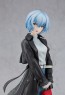 1/7 ヱヴァンゲリヲン新劇場版 綾波レイ ～Red Rouge～ グッドスマイルカンパニー, GSC47114, by グッドスマイルカンパニー