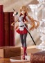 POP UP PARADE 劇場版 ソードアート オンライン プログレッシブ 星なき夜のアリア アスナ 星なき夜のアリア Ver. グッドスマイルカンパニー, GSC47459, by グッドスマイルカンパニー