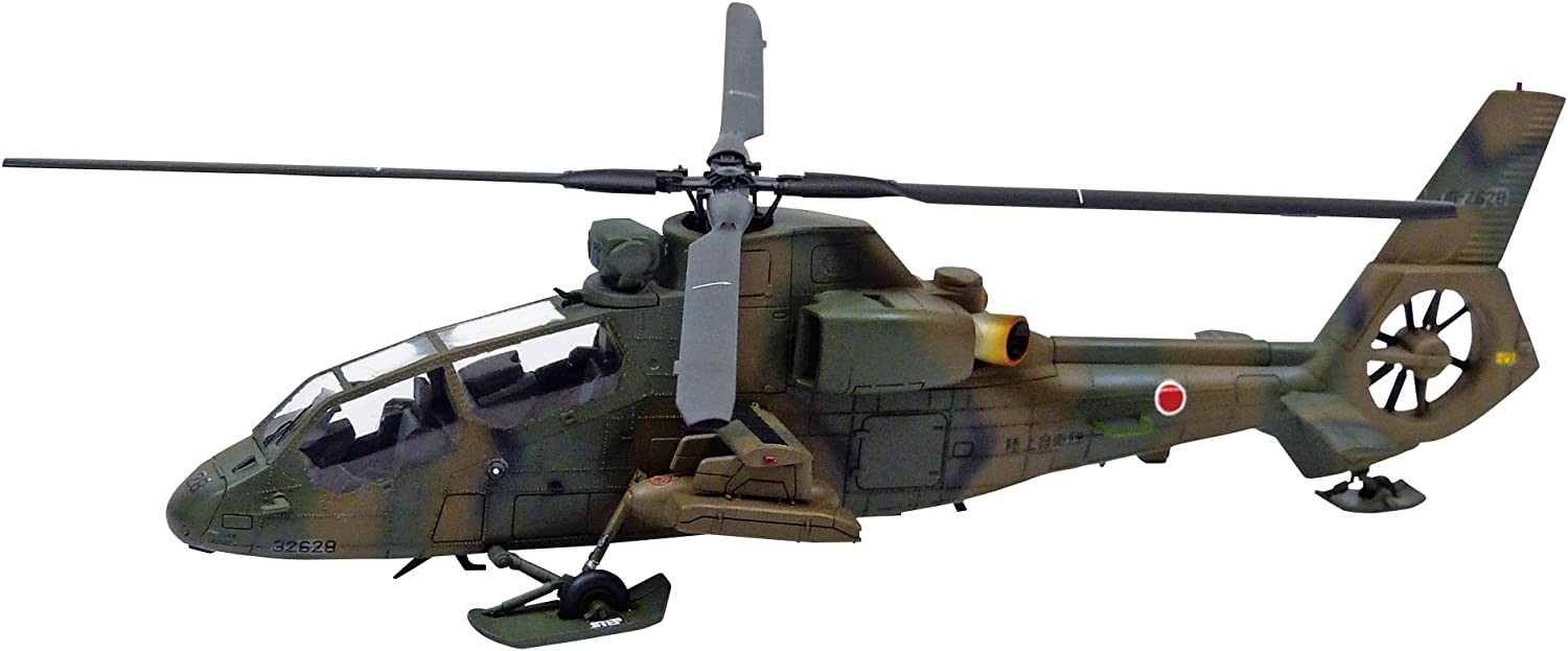 航空機・ヘリコプター senyo 希少 S14 CH-53E SUPER STALLION 1/144 航空機