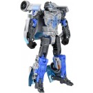 トランスフォーマー ビースト覚醒 BD-06 デラックスクラス ミラージュ タカラトミー, TAK08877, by タカラトミー