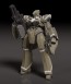 MODEROID アルドノア・ゼロ KG-7 アレイオン グッドスマイルカンパニー, GSC62025, by グッドスマイルカンパニー