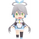 HELLO! GOOD SMILE Vsinger 洛天依 グッドスマイルカンパニー, GSC72753, by グッドスマイルカンパニー