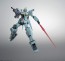 ROBOT魂 機動戦士ガンダム0083 <SIDE MS> RGM-79N ジム・カスタム ver. A.N.I.M.E. バンダイ, BAN95195, by バンダイ