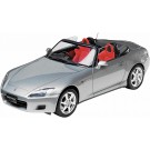 1/24 スポーツカーシリーズ ホンダ S2000 タミヤ, TAM92652, by タミヤ