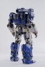 1/6 BUMBLEBEE DLX SOUNDWAVE AND RAVAGE (DLX サウンドウェーブ&ラヴィッジ) グッドスマイルカンパニー, GSC23033, by グッドスマイルカンパニー
