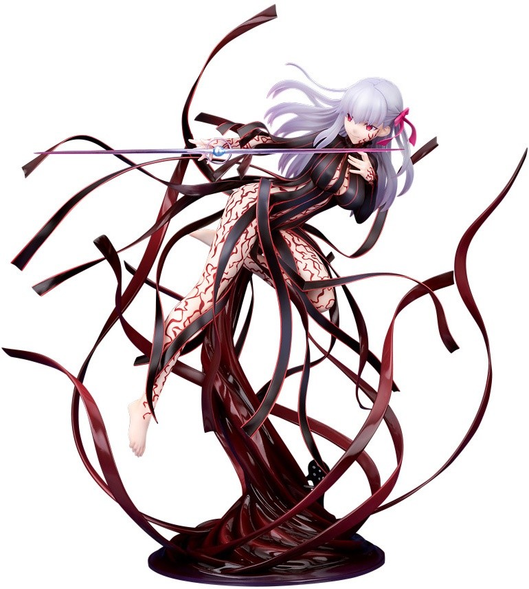 1-7-fate-stay-night-heaven-s-