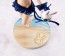 1/7 デート ア ライブIV 四糸乃 デレさせ水着ver. カドカワ, KDK17084, by 角川書店