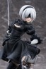1/7 NieR:Automata Ver1.1a 2B マックスファクトリー, MAX43967, by マックスファクトリー