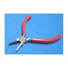 職人堅気 レッドマン6 ミニスーパープライヤー 120mm アレック, ALC13737, by アレック