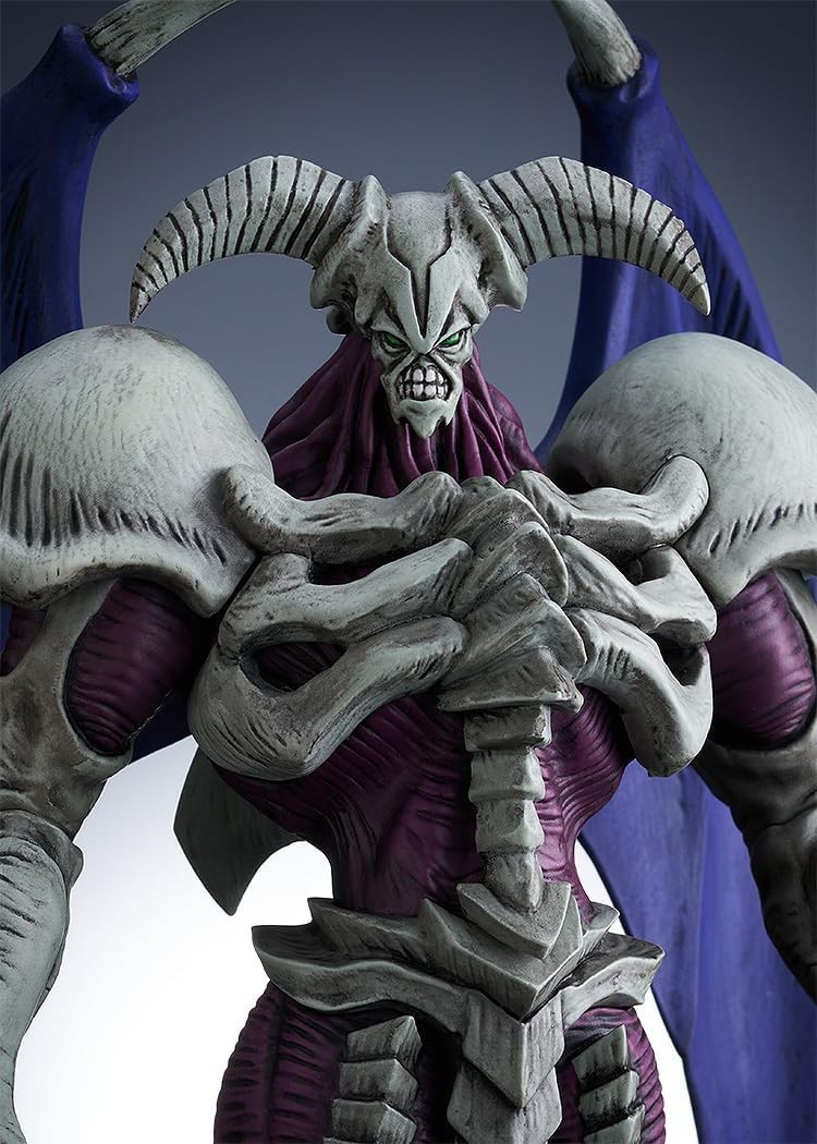 新品　ミュー = テュエルブ　グッドスマイルカンパニー Amazon | ブレイブルー クロノファンタズマ μ-No.12- (ミュー