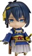 ねんどろいど Swacchao! 刀剣乱舞-ONLINE- 三日月宗近 オランジュルージュ, ORG29405, by オレンジ ルージュ