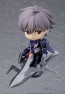ねんどろいど ヱヴァンゲリヲン新劇場版 渚カヲル プラグスーツVer. ねんどろいどグッドスマイルカンパニー, GSC22246, by グッドスマイルカンパニー