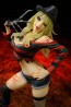 1/7 HORROR美少女 フレディ・クルーガー セカンドエディション, KBY3603, by コトブキヤ
